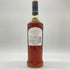 ボウモア 18年 700ml 43% BOWMORE 【H1】