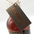 グレンドロナック 19年 1995 ペドロヒメネスシェリー パンチョン 700ml 55.2% GLENDRONACH Pedro Ximenez Sherry Puncheon スコッチウイスキー【P0】
