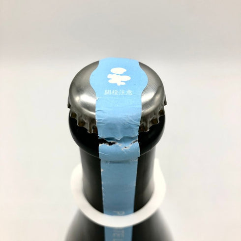 新政酒造 新政 頒布会 2024 第一弾 天蛙 クリアドライ 2022 750ml 9% ARAMASA PRIVATE LAB EXTREME2 2024年5月出荷 日本酒 - 特別純米酒【B4】