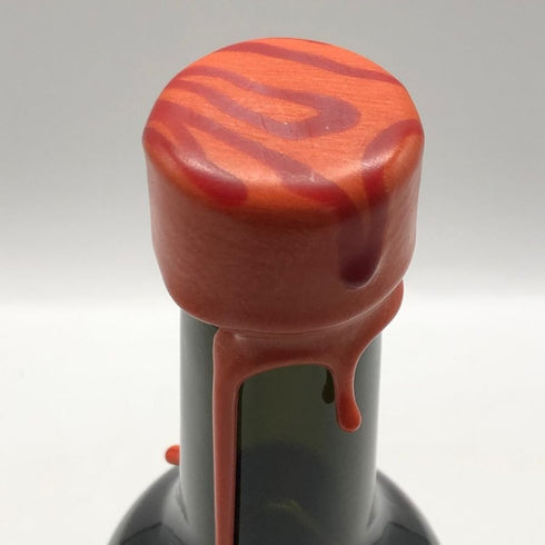馬追蒸留所 ミャオイジン アヴァンチュール スピリッツ 500ml 43% MAOI ジン【J0】