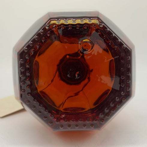 ブラントン ゴールドエディション 2024 バーボン 750ml 51.5% Blanton's Gold Edition バーボン【C2】