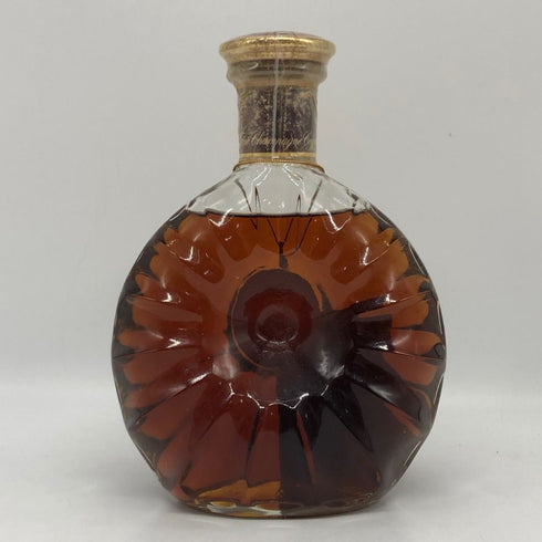 レミーマルタン XO スペシャル 旧ボトル 700ml 40% REMY MARTIN コニャック【M4】