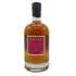 コーヴァル シングルバレル ライ アンブラナ カスクフィニッシュ 750ml 50% KOVAL SINGLE BARREL AMBURANA BARREL FINISHED 【Q1】