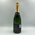 モエ エ シャンドン アンペリアル 白 750ml 12% Moet&Chandon IMPERIAL シャンパン【T4】