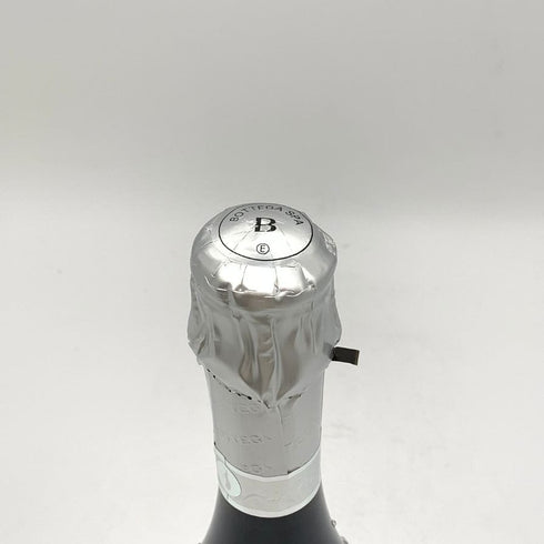 ボッテガ スターダスト プロセッコ 750ml 11% BOTTEGA STARDUST PROSECCO 【P4】