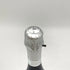 ボッテガ スターダスト プロセッコ 750ml 11% BOTTEGA STARDUST PROSECCO 【P4】