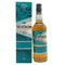 ザ デヴェロン 10年 700ml 40% The Deveron スコッチウイスキー【U0】