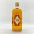 東京都限定◆サントリー ウイスキー 白角 響マーク 700ml 40% SUNTORY WHISKEY 【N】