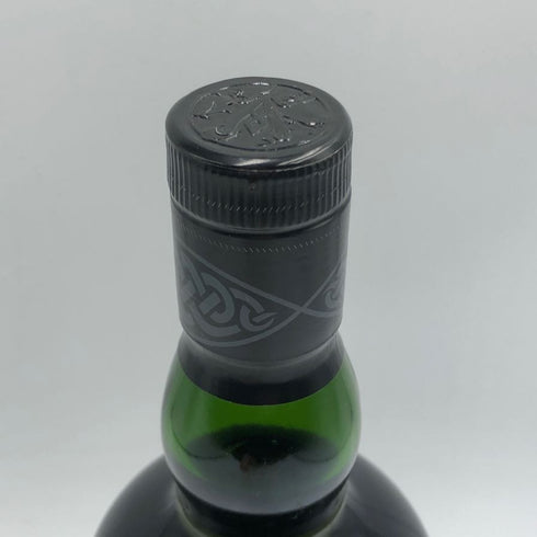 アードベック アナモルフィック 2023 700ml 48.2% Ardbeg スコッチウイスキー【V4】