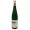 エゴン ミュラー シャルツホーフベルガー カビネット 2018 750ml 8.5% Egon Müller Scharzhofberger Riesling Kabinett 白ワイン【A3】