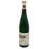 エゴン ミュラー シャルツホーフベルガー カビネット 2018 750ml 8.5% Egon Müller Scharzhofberger Riesling Kabinett 白ワイン【A3】