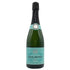 ロイヤル リビエラ 750ml 12.5% ROYAL RIVIERA シャンパン【O1】