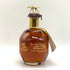 ブラントン ゴールドエディション 2023 バーボン 750ml 51.5% Blanton's Gold Edition 【D4】