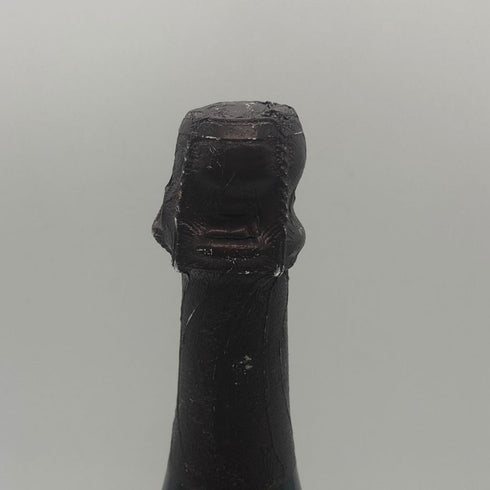 ドンペリニヨン ロゼ 2006 750ml 12.5% Dom Perignon Rose シャンパン【E3】