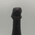 ドンペリニヨン ロゼ 2006 750ml 12.5% Dom Perignon Rose シャンパン【E3】