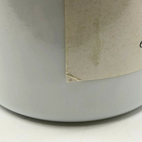 黔台牌 五十年 珍品酒 2009 500ml 52% QIAN TA 959.5g【N2】