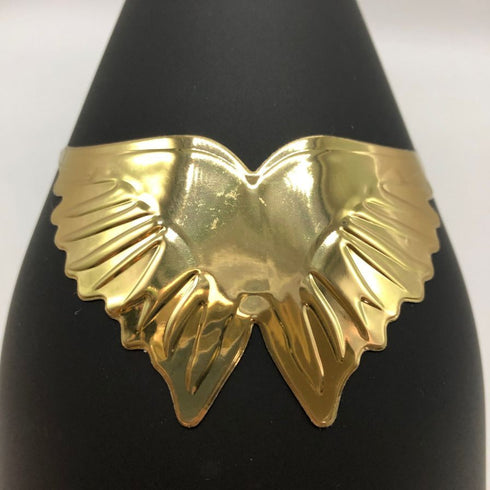 エンジェル シャンパーニュ ブリュット NV ブラック 5周年記念ボトル 750ml 12.5% ANGEL CHAMPAGNE シャンパン【Y1】