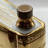 カミュ ナポレオン ブック ゴールド 金陶器 700ml CAMUS NAPOLEON BOOK GOLD コニャック1209g【G2】