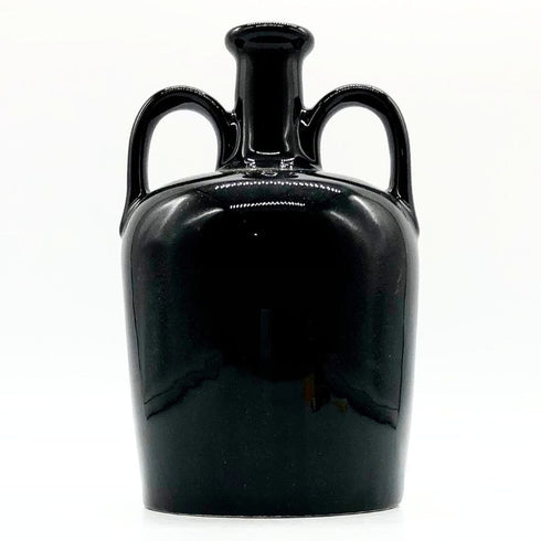 バランタイン 17年 ベリーオールド 陶器ボトル 750ml 43% Ballantine's VERY OLD スコッチウイスキー1464g【L1】