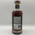 東京都限定◆サントリー リージェント ウイスキー 750ml 47% SUNTORY 【I0】