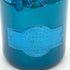 エンジェル ヴィンテージ 2005 ブルー 750ml 12.5% 箱付き ANGEL 【H】