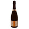 ヴーヴ クリコ リッチ オン アイス 750ml 12% Veuve Clicquot Rich シャンパン【N4】