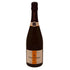 ヴーヴ クリコ リッチ オン アイス 750ml 12% Veuve Clicquot Rich シャンパン【N4】
