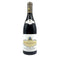 アルベール ビショー ジュヴレ シャンベルタン ラ キュヴェ デュ ジェネラル ルグラン 750ml 2016 ALBERT BICHOT GEVREY CHAMBERTIN La Cuvee Du General Legrand 【M4】