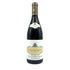 アルベール ビショー ジュヴレ シャンベルタン ラ キュヴェ デュ ジェネラル ルグラン 750ml 2016 ALBERT BICHOT GEVREY CHAMBERTIN La Cuvee Du General Legrand 【M4】