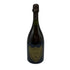 ドンペリニヨン 白 ヴィンテージ 1985 750ml 12.5% Dom Perignon シャンパン【B4】