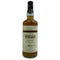 ベンリアック 34年 リミテッドリリース 1972-2006 ホグスヘッド 49.2% 700ml BenRiach LIMITED RELEASE スコッチウイスキー【M4】