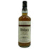 ベンリアック 34年 リミテッドリリース 1972-2006 ホグスヘッド 49.2% 700ml BenRiach LIMITED RELEASE スコッチウイスキー【M4】