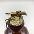 ブラントン ゴールドエディション 2024 バーボン 750ml 51.5% Blanton's Gold Edition バーボン【F3】