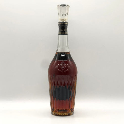 カミュ XO ロングネック 700ml 40% CAMUS ブランデー【N0】