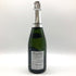 ソウメイ ブランドブラン プラチナ シルバー 750ml 12.5% SOUMEI LEOPOLDINE BLANC DE BLANCS 【D4】