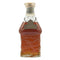 東京都限定◆サントリー ウイスキー エクセレンス 80周年 760ml 43% SUNTORY WHISKY EXCELLENCE 【M2】