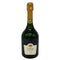 テタンジェ コント ド シャンパーニュ 2006 750ml TAITTINGER シャンパン【L2】