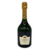 テタンジェ コント ド シャンパーニュ 2006 750ml TAITTINGER シャンパン【L2】