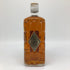 東京都限定◆サントリー 特角 10年 角瓶発売 60周年記念 700ml 43% SUNTORY 【C4】