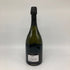 ドンペリニヨン ブリュット 白 2008 750ml 12.5% Dom Perignon Brut シャンパン【F4】