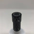 東京都限定◆厚岸 2021 サロルンカムイ 200ml 55% AKJKESI 441g【U1】