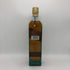ジョニーウォーカー ブルーラベル 750ml 43% Johnnie Walker スコッチウイスキー【Q2】