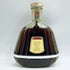 マーテル XO スプリーム 40% 700ml MARTELL SUPREME コニャック【F4】
