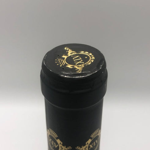 ザビエ ルイヴィトン コートデュローヌ ヴィラージュ 2016 750ml 12.5% XAVIER LOUIS VUITTON シャンパン【N1】