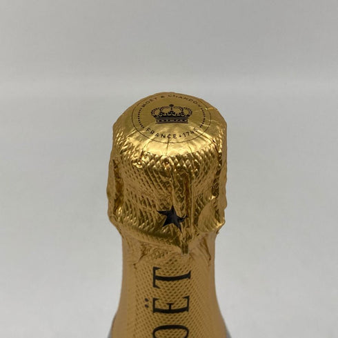モエ エ シャンドン アンペリアル 白 750ml 12% Moet&Chandon IMPERIAL シャンパン【L1】
