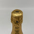 モエ エ シャンドン アンペリアル 白 750ml 12% Moet&Chandon IMPERIAL シャンパン【L1】