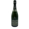 ローラン ペリエ ブリュット ミレジメ 1999 750ml 12% Laurent-Perrier シャンパン【G4】
