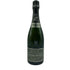 ローラン ペリエ ブリュット ミレジメ 1999 750ml 12% Laurent-Perrier シャンパン【G4】