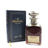ヘネシー ナポレオン シルバートップ 700ml 40% Hennessy Silver Top コニャック【S4】