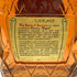 東京都限定◆クラウン ローヤル カナディアン ウイスキー 1000ml 40% CROWN ROYAL FINE DE LUXE 【D1】